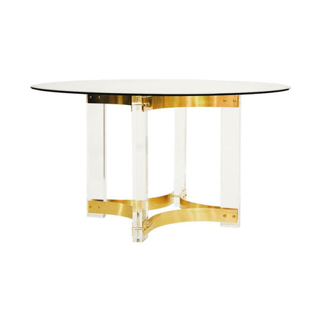Tables by Worlds Away | Fig Linens and Home