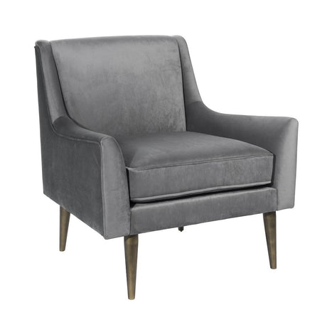 Seating that's Just Right - FIG LINENS AND HOME