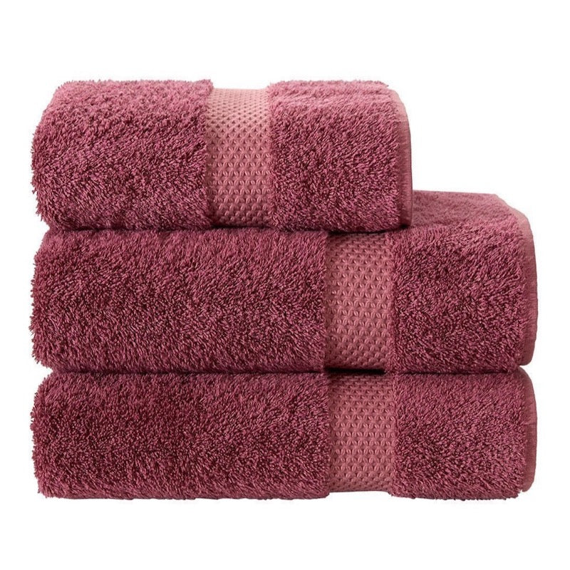 https://www.figlinensandhome.com/cdn/shop/collections/Yves_delorme_towels_figLinensandhome.jpg?v=1643995283&width=1024
