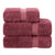 Yves Delorme Towels