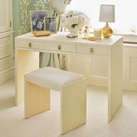 AERIN - Shop Aerin Lauder Luxurious Home Decor, Personal Accessories & Apothecary at Fig Linens and Home