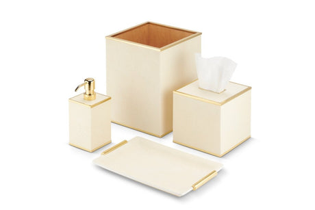 AERIN Bath Accessories at Fig Linens and Home