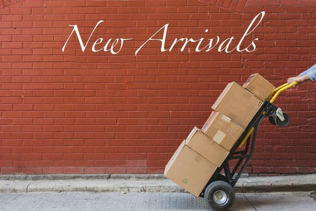 New Arrivals - FIG LINENS AND HOME