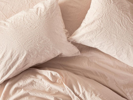 Find your Favorite Sheet Set | Sheet Sets at Fig Linens