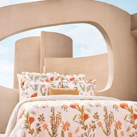 Eze Collection by Yves Delorme - Bedding, Bath and Home Decor