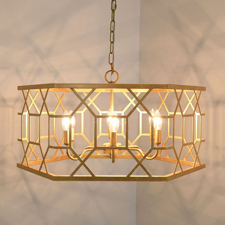 Fig Linens and Home | Lighting