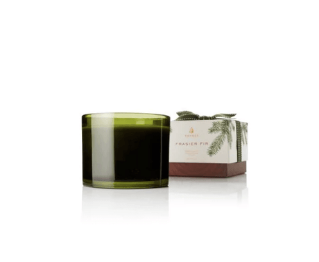 Shop Holiday Fragrances at Fig Linens and Home