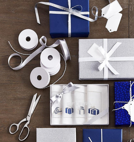 Fig Linens and Home - Shop Holiday Essentials - Westport, CT