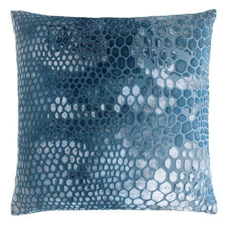 Shop Kevin O'Brien Studio Bedding and Decorative Pillows at Fig Linens and Home