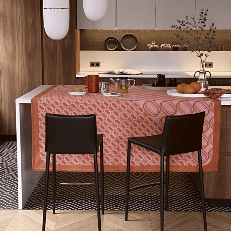 Fig Linens and Home - Kitchen Linens and Accessories
