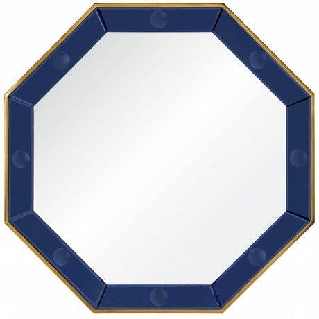 Shop Mirrors at Fig Linens and Home