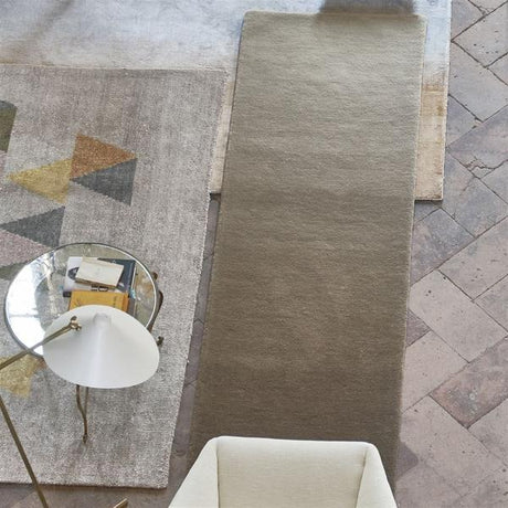 Floor Runners at Fig Linens