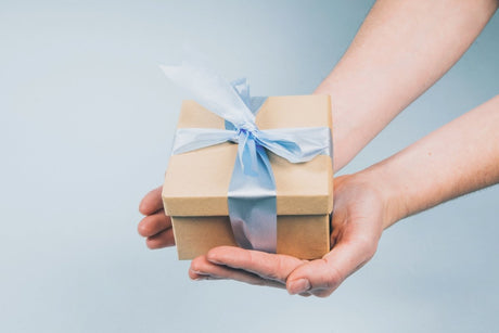 Find the ultimate gift for any occasion at Fig Linens and Home