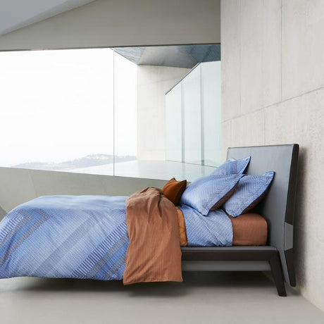 Hugo Boss Home at Fig Linens