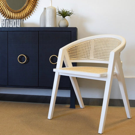 Home Decor & Home Furnishings at Fig Linens and Home