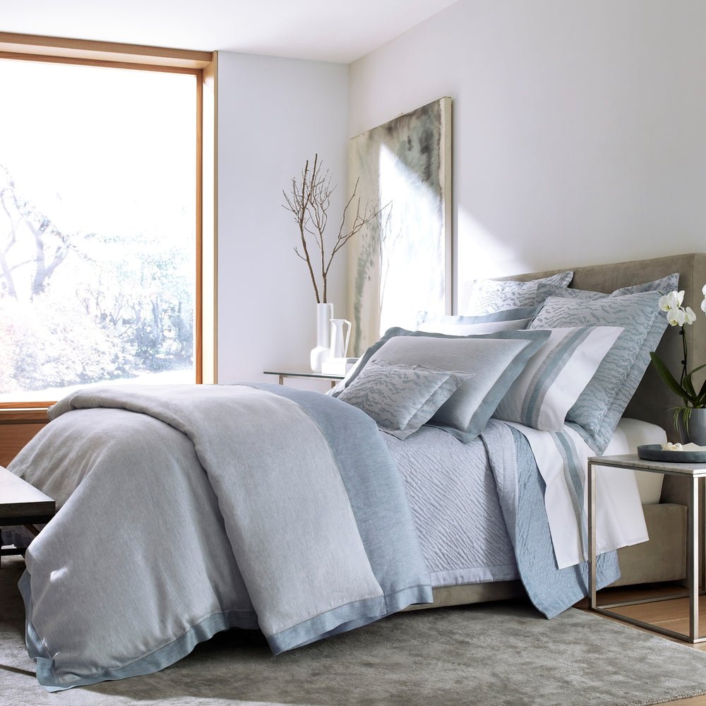 Home Treasures - FIG LINENS AND HOME