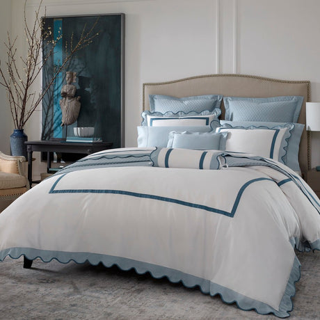 Home Treasures Linens and Bedding - FIG LINENS AND HOME