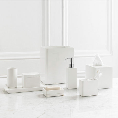 Kassatex Bath Accessories - Fig Linens and Home