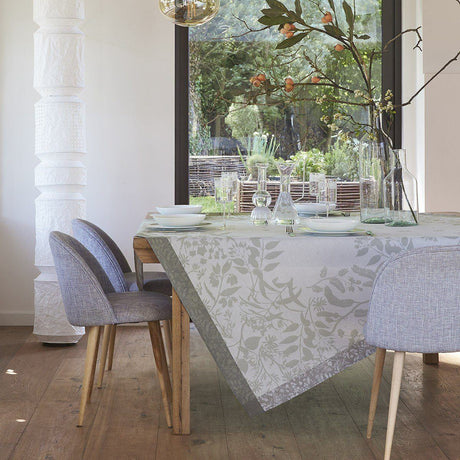 Le jacquard francais at fig linens