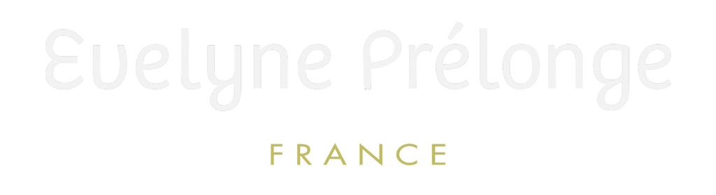 Evelyne Prelonge France Faux Fur | Brands at Fig Linens and Home