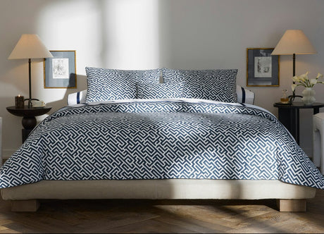 Matouk Schumacher Gabriel Bedding