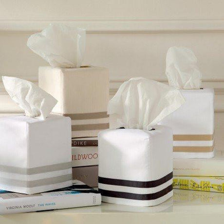 Tissue Box Covers - FIG LINENS AND HOME