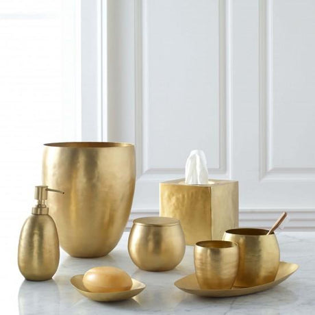 Kassatex Bath Accessories - Fig Linens and Home
