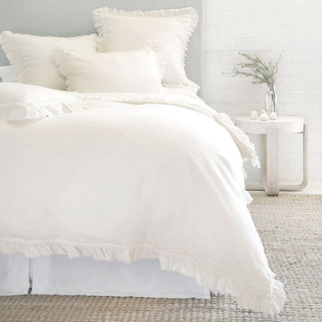 Pom Pom at Home - FIG LINENS AND HOME