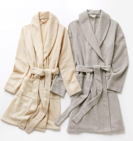 Fig Linens - Holiday Gifts for her 2019
