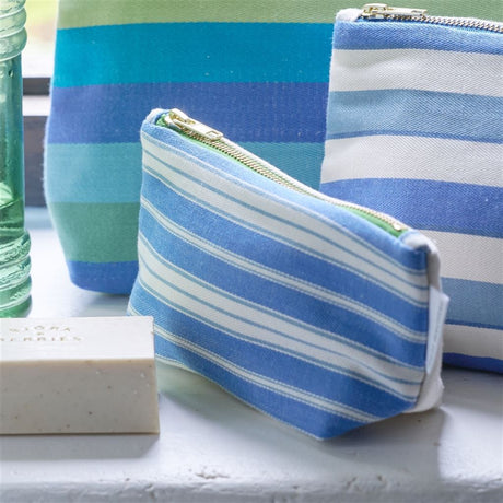 We Love Blue | Home Decor, Accessories and Linens