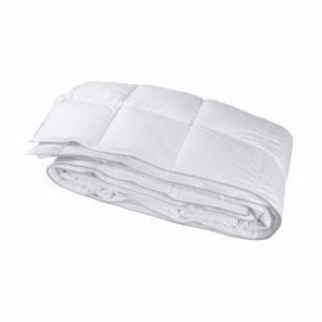Yves Delorme Down Boutique at Fig Linens and Home - Comforters and Sleeping Pillows