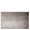 Designers Guild Eberson Mink Rug