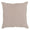 Designers Guild Brera Lino Cameo & Parchment Decorative Pillow