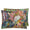 Foret Impressionniste - Forest - Cushion - 18" X 24"