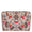 Brocart Decoratif Sepia Large Toiletry Bag