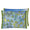 Giardino Segreto Cornflower Cushion