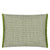 Pompano Grass Cushion