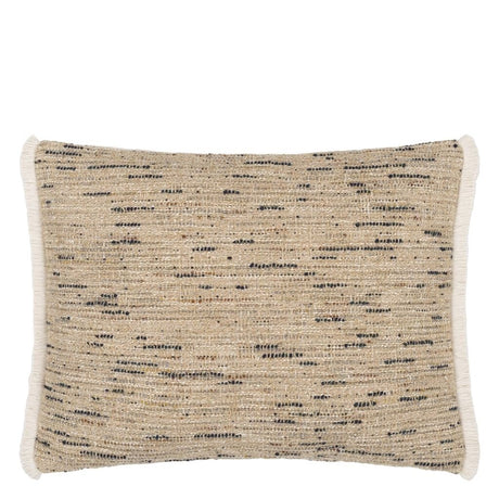 Minerve Natural Cushion