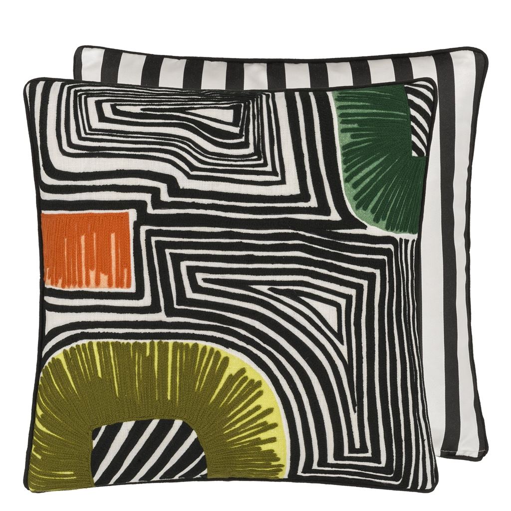 Maison Christian Lacroix | Brands at Fig Linens and Home