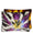 Christian Lacroix Eclosion Agate Cushion at Fig Linens and Home - 12