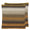 Designers Guild Muturi Natural Outdoor Decorative Pillow at Fig Linens and Home - 6
