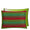 Designers Guild Samarinda Epice Outdoor Decorative Pillow at Fig Linens and Home - 14