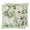 Designers Guild Miraflores Cameo Cotton Decorative Pillow at Fig Linens and Home - 107