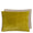 Designers Guild Mazarin Alchemilla Velvet Decorative Pillow at Fig Linens and Home - 113