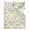 Designers Guild Eleonora Cameo Queen Duvet Cover at Fig Linens and Home