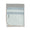 Field Throw Blanket in Beige / Ivory / Light Grey | Alicia Adams Alpaca at Fig Linens and Home