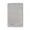 Field Throw Blanket in Light Taupe | Alicia Adams Alpaca at Fig Linens and Home