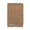 Field Throw Blanket in Camel | Alicia Adams Alpaca at Fig Linens and Home