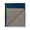 Alicia Adams Alpaca Hudson Bed Blanket at Fig Linens and Home in English Manor and Light Taupe