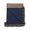 Alicia Adams Alpaca Sydney Blanket in Light Taupe and English Manor | Fig Linens and Home